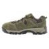 Кросівки Zephyr Tactical Low ZX56 - Olive