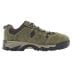 Buty Zephyr Tactical Low ZX56 - Olive
