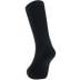 Шкарпетки Highlander Forces Waterproof Socks - Black