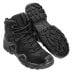 Жіночі черевики Lowa Zephyr MK2 GTX MID TF - Black
