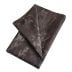 Ręcznik szybkoschnący Haasta 150 x 65 cm - Arid MC Camo Black