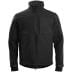 Куртка Highlander Stoirm Tactical Softshell - Black
