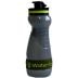 Пляшка з фільтром Water-to-Go Sugarcane 550 мл - Kelp Green