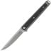 Nóż składany CRKT 7123 Seis - Black