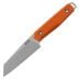 Nóż Za-Pas Geo G10 - Orange