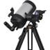 Телескоп Celestron StarSense Explorer DX 6