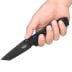Nóż składany Oknife Rubato Black - stal nierdzewna 154CM