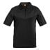 Бойова сорочка  Pentagon Combat Shirt Ranger Short Sleeve - Black