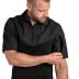 Bluza Pentagon Combat Shirt Ranger Short Sleeve - Black