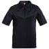 Бойова сорочка Pentagon Combat Shirt Ranger Short Sleeve - Midnight Blue