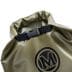 Водонепроникний мішок Mivardi Dry Bag Easy M - 15 л