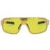 Тактичні окуляри OPC Tactical Jet Naval I - Matt Khaki/Yellow