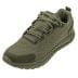 Buty M-Tac Summer Pro - Army Olive