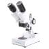 Стереомікроскоп Delta Optical Discovery 20
