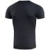 Koszulka termoaktywna M-Tac Ultra Light Polartec - Black