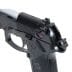 Pistolet ASG M9 IA Blow Back