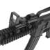 Karabinek ASG Armalite M15A1 Carbine 
