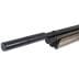 Пневматична гвинтівка Air Arms S510 Ultimate Sporter Laminat Ambi 4,5 мм