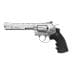 Револьвер Dan Wesson 6