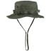 Капелюх Mil-Tec US GI Boonie Hat One size - Olive