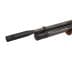 Пневматична гвинтівка Air Arms S400F Rifle Classic 4,5 мм - версія для правшів - бук