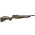 Карабін Air Arms S410 Carbine Ambi 5.5 mm Hunter Green