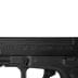 Пневматичний пістолет ISSC M22 4,5 мм