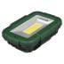 Lampa Olight Swivel Pro Max Moss Green - 1600 lumenów
