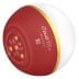 Lampa Olight Obulb Pro S Red - 240 lumenów
