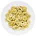 Żywność liofilizowana LYO Food Banan 30 g