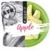 Żywność liofilizowana LYO Food Jabłko 20 g