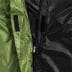 Pokrowiec na śpiwór Bivy Bag MFH Fox Outdoor Light - Olive/Black