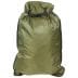 Worek transportowy MFH Duffle Bag 20 l - OD Green