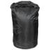 Worek transportowy MFH Duffle Bag large 110 l - Black