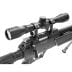 Karabin snajperski ASG Urban Sniper