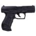 Pistolet GBB Walther P99 DAO