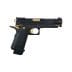 Pistolet GBB Tokyo Marui Hi-Capa 5.1 Gold Match (TMR-02-019510) G