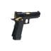Pistolet GBB Tokyo Marui Hi-Capa 5.1 Gold Match (TMR-02-019510) G