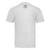 Koszulka T-Shirt TigerWood Punisher Military - Grey