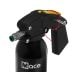 Gaz pieprzowy Mace Mobile Pepper Spray Defense System - zestaw