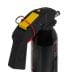 Gaz pieprzowy Mace Mobile Pepper Spray Defense System - zestaw