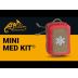 Apteczka Helikon Mini Med Kit - Red