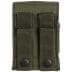 Чохол для телефону Voodoo Tactical Cell Phone Pouch Small - Olive Drab