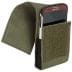 Etui na telefon Voodoo Tactical Cell Phone Pouch Small - Olive Drab