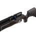 Пневматична гвинтівка BSA R12 CLX Bolt Action Black Pepper 4,5 мм