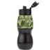 Пляшка з фільтром Water-to-Go 750 мл - All Terrain Camo