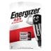 Батарейка Energizer A23 - 2 шт.