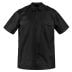 Koszula Mil-Tec Service Short Sleeve Shirt - Black