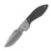 Ka-Bar Warthog Folder Knife 3072