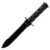 Nóż Mil-Tec Survival Knife + zestaw survivalowy